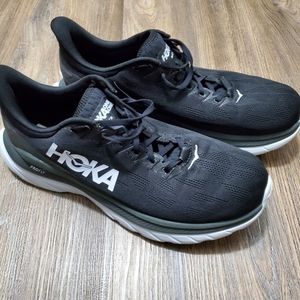 Hoka One One - Mach 4, Size 11.5
